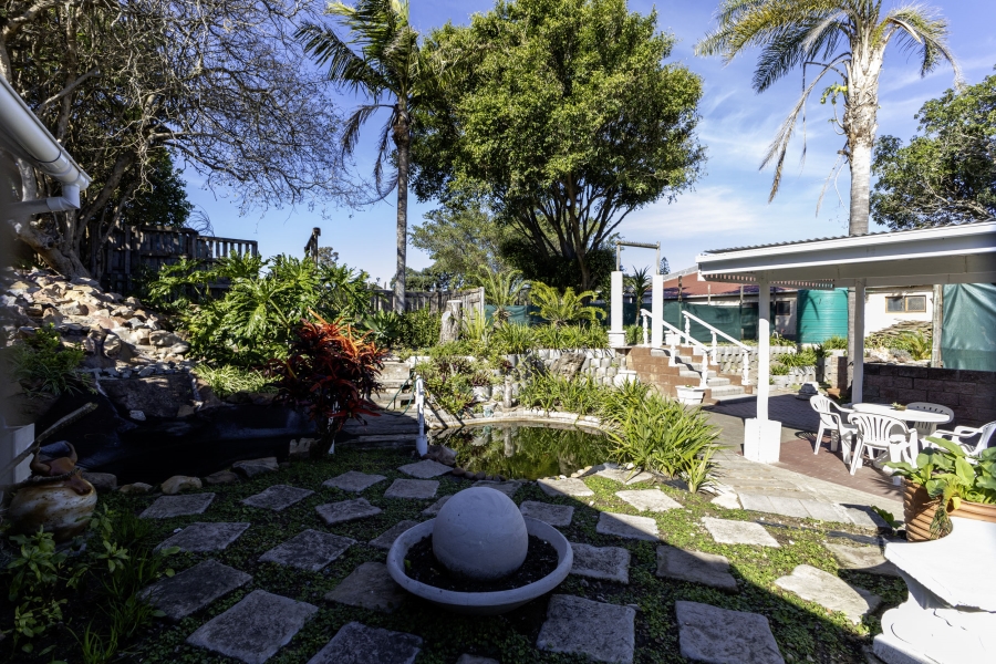 Commercial Property for Sale in East Bank Eastern Cape